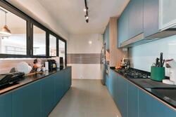 Blk 182B Marsiling Greenview (Woodlands), HDB 5 Rooms #539226911